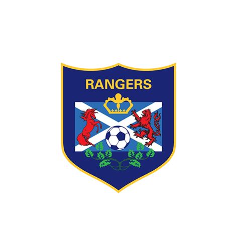 Calgary Rangers Soccer Soccer Club And Sports Association