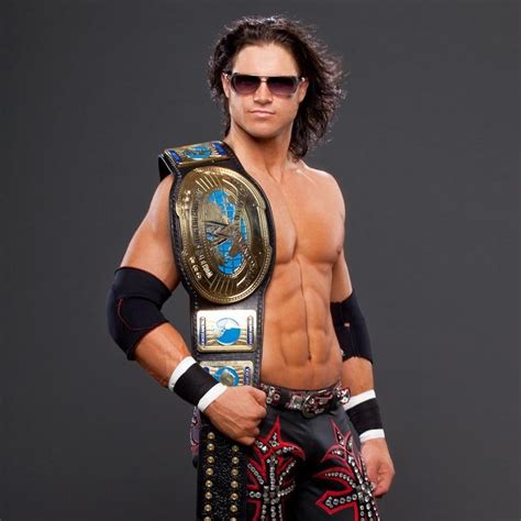 Photos Gunther Enters The Hall Of Intercontinental Champions