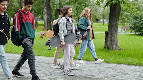 Bezpieczny powrót dzieci do szkół Akcja krośnieńskiej policji i straży