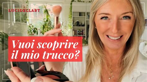 News Make Up San Valentino Trucco Speciale Per San Valentino News