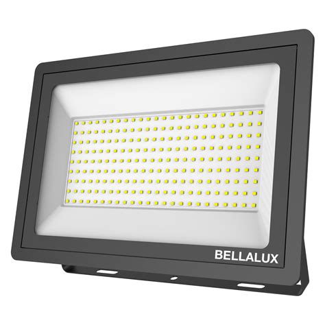 BELLALUX 7019853 REFLECTOR 150W 6500K 6XC B1 Electrocenter