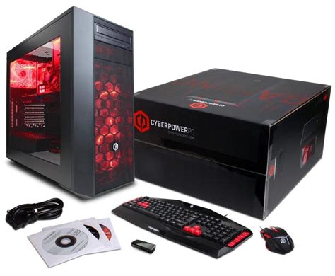 Gaming Pcs Under 1000 Dollars A $1,000 Budget For Building A Gaming Pc ...