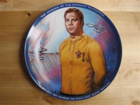 captain Kirk - Star Trek Fan Art (8130342) - Fanpop