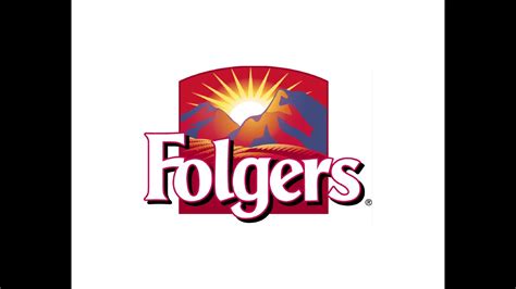 Folgers Tv Commercial Vocals And Written By Neysa Malone And Anthony