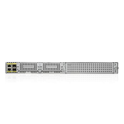 Isr Axv K Cisco Isr Axv Bundle Pvdm W App Sec Uc Lic