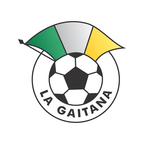 Club Deportivo La Gaitana... - Club Deportivo La Gaitana