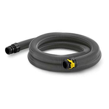 K Rcher Suction Hose M Nw For Dry Vacs K Rcher