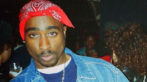 Tupac Shakur: Trial delayed for Duane 'Keffe D' Davis, ex-gang leader ...