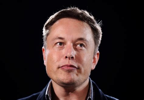 Trump Elon Musk já tem escritório e endereço de email na Casa Branca