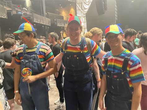 Propeller Hat and Lollipop Dog: Image Gallery | Know Your Meme