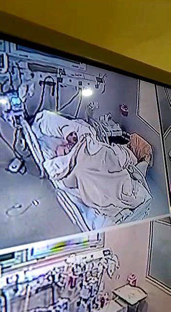 Gaandを視聴 Blowjob Gaand Marrao Bbw Porn SpankBang