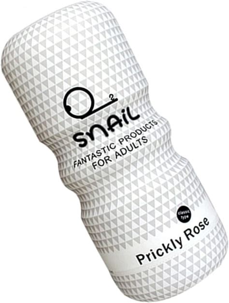 Amazon Tight Silicone Blowjober Handsfree Pocket Pussy Underwear