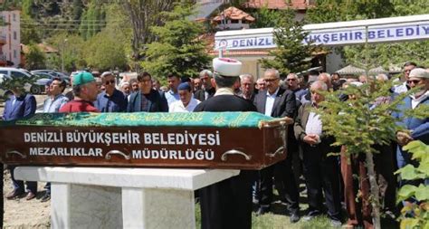 Çameli Haberleri Tatil için geldiği Muğla da otostopla bindiği