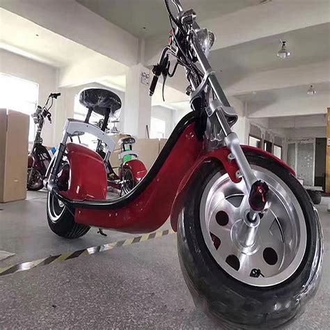 Scooter Best Electric Motorcycle / Rise of the electric motorcycle: Top ...