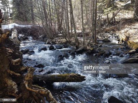 Rimrock Lake Photos And Premium High Res Pictures Getty Images