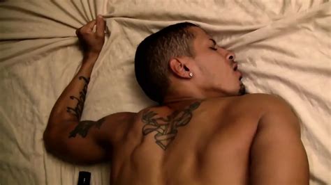 Venyveras Porn Videos Gay XXX 2025 XHamster