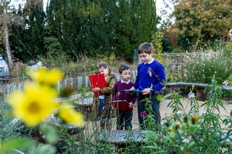 The Wolseley Centre Staffordshire Wildlife Trust