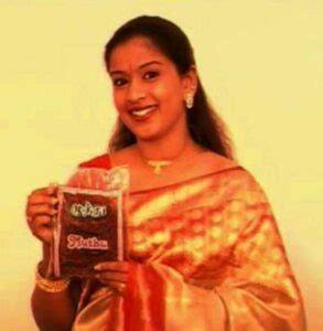 Fatima Vijay Antony Wiki, Age, Husband, Children, Family, Biography ...