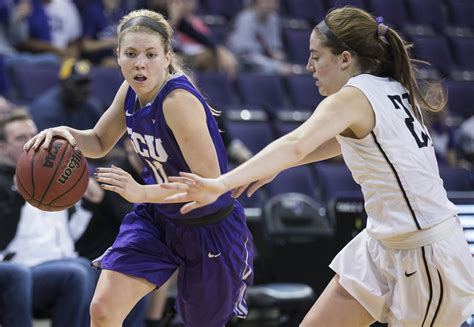 Slideshow Women S Basketball Vs Idaho GCU Today