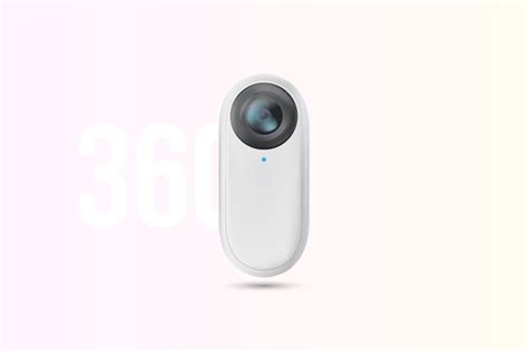 Vr виртуальная реальность очки баннер | Бесплатно векторы