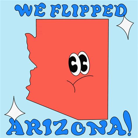 Flip Arizona Gifs Get The Best On Giphy