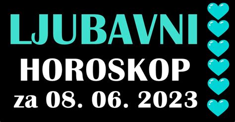 CETVRTAK Ce Biti NAJLEPSI DAN U Zivotu OVA TRI Znaka Zodijaka Jer Ce