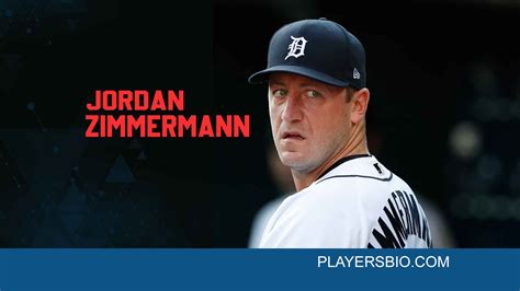 zimmermann players bio