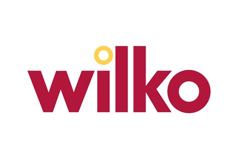 Download Wilko (Wilkinson Hardware Stores) Logo in SVG Vector or PNG ...