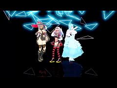 Mmd R18 Vtubers Free Mobile Porn Videos IPornTV