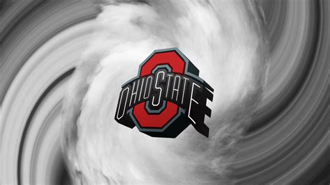 Osu Wallpaper 163 Ohio State Football Wallpaper 29033126 Fanpop