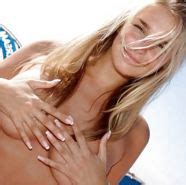 Famous Dutch Gaby Blaaser Porn Pictures XXX Photos Sex Images 2059206 PICTOA