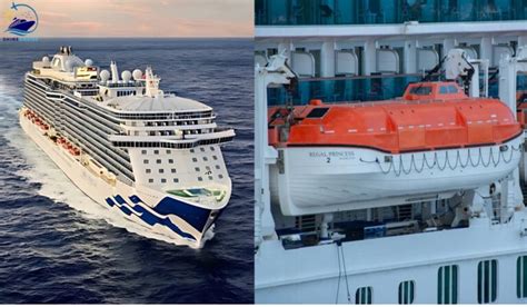 Regal Princess Cabins To Avoid 2025 Choose The Best Cabin