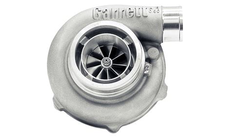 Tarkista Hinta Turbo GTX3071R Gen II 856801 5020S Garrett