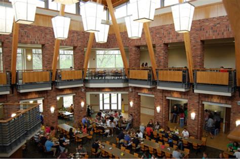 Not 'college material'? Minnesota's Bethel University begs to disagree