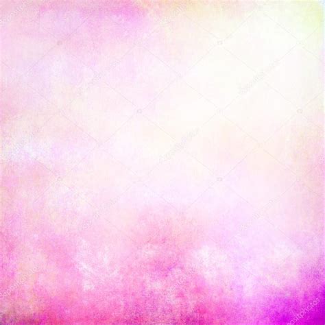 Fondo De Textura Rosa Pastel 2022