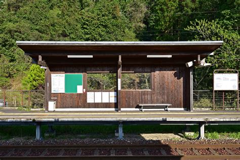 無人駅は増加している無人化に伴う問題や今後の安全性について解説 データで越境者に寄り添うメディア データのじかん