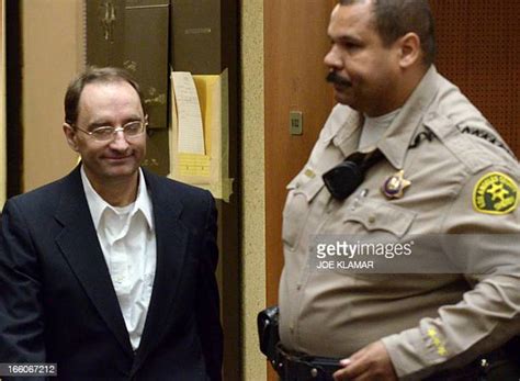 256 Christian Karl Gerhartsreiter Photos And High Res Pictures Getty Images