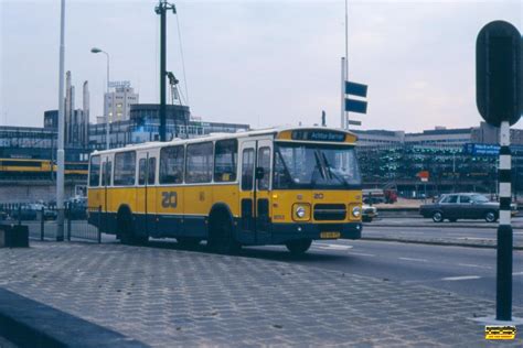 Zuid Ooster Daf Den Oudsten Eindhoven Vestdijk Flickr