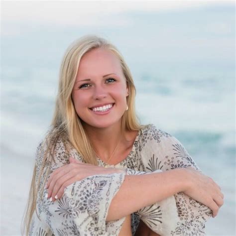 caylee flashcards quizlet