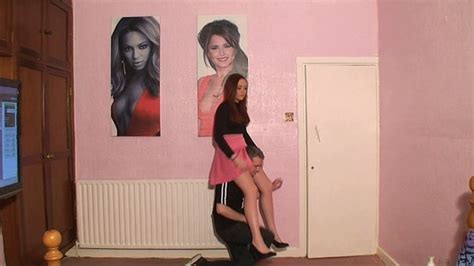 Lift Carry Videos And Porn Clips Clips Sale