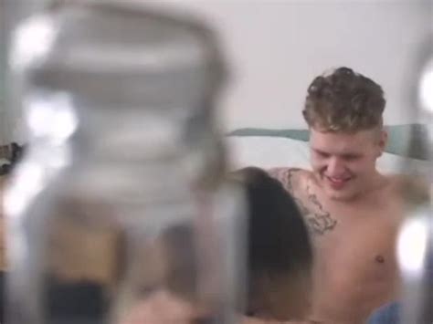 Real Hidden Sex 20 Streaming Video On Demand Adult Empire