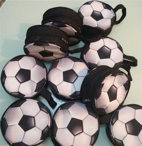 Bolsa Bola Elo7 Produtos Especiais