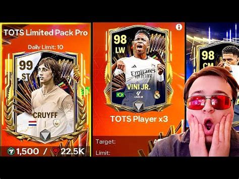 Omg Otvaram Tonu Ludih Story I Exchange Tots Icon Pekovanajjaci Pek