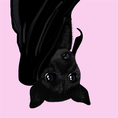 Download Bat, Halloween, Wings. Royalty-Free Stock Illustration Image - Pixabay