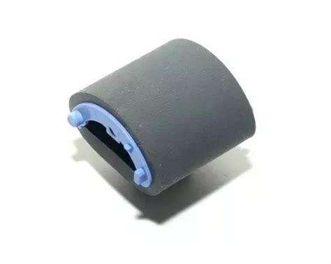 6 Rolete Pick Up Roller Para Hp 1010 1015 1020 1022 3050 MercadoLivre