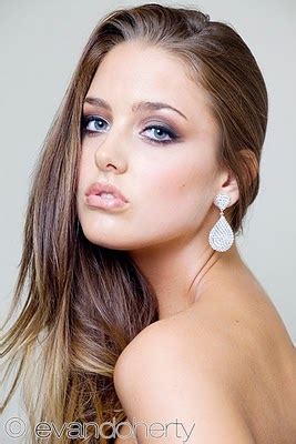 Emma Waldron Swimsuit Bio Emma Waldron Bikini Profile Photos Hot Emma Waldron Miss Ireland World