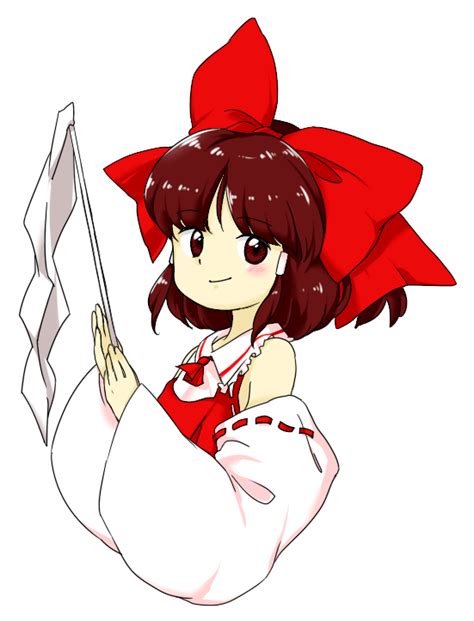 Safebooru 1girl Ascot Bare Shoulders Bow Brown Eyes Brown Hair Closed