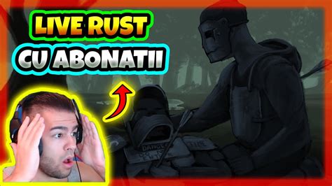 Live Dimineata Pe Stumble Guys Romania Cu Abonatii Pc Uri De Vanzare