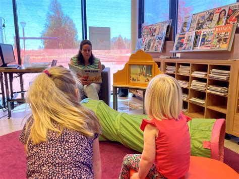 BoekStartdag In De Bibliotheek Op Zaterdag 3 Juni Harlingen Online