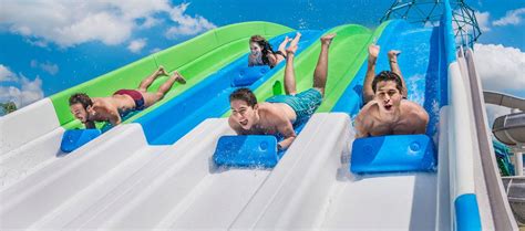 Park Water Slide Manufacturer Water Slides Water Park Tubing River